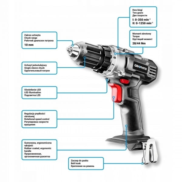 b495eabf634c69a63b8cfb4e8d6b8275