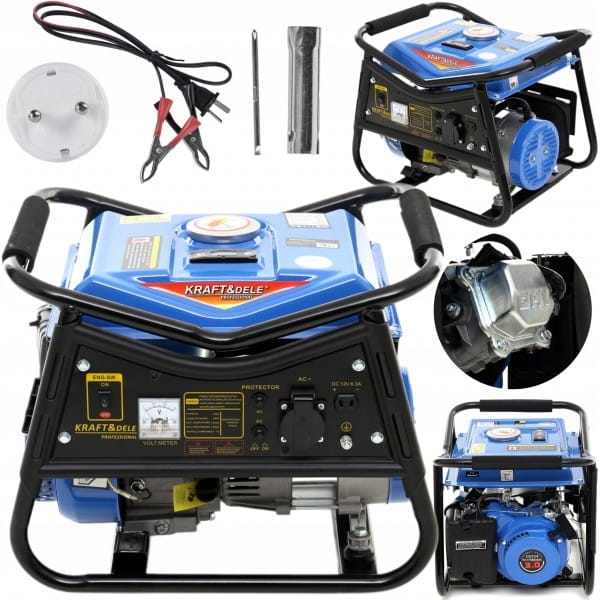 07631803167f4ba98e548ebc54a993b5