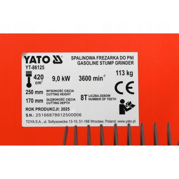 940d332fff9966a58b2c3650ee2eae66