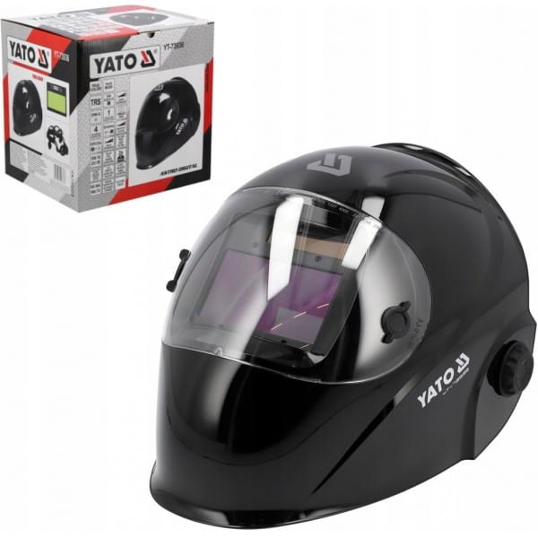 236f05ecc77dff87147f07e5af0725ec