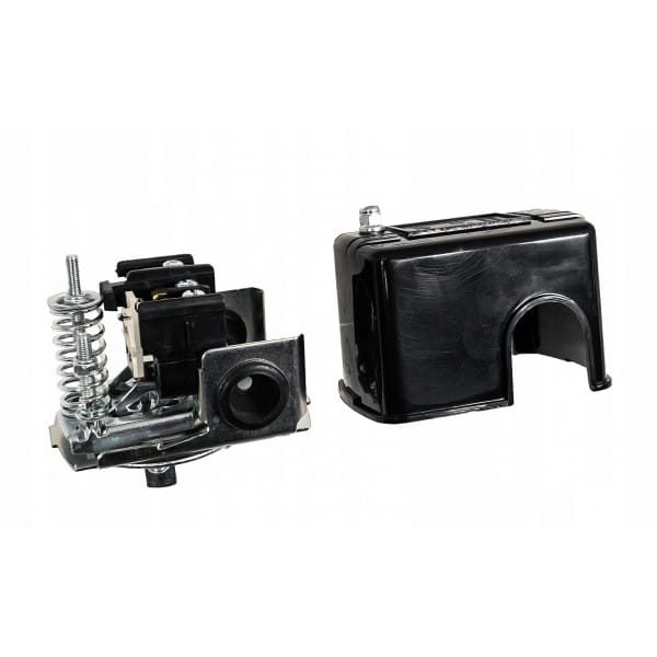 421b99bdfc96e4bf49c1bd4c8063b64e