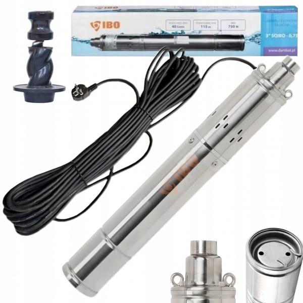 ca503093440866a3aa95546ab7219e0f