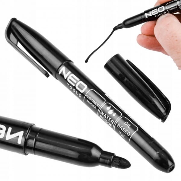 df0febb448e2c9c15dc716094f5dae3e