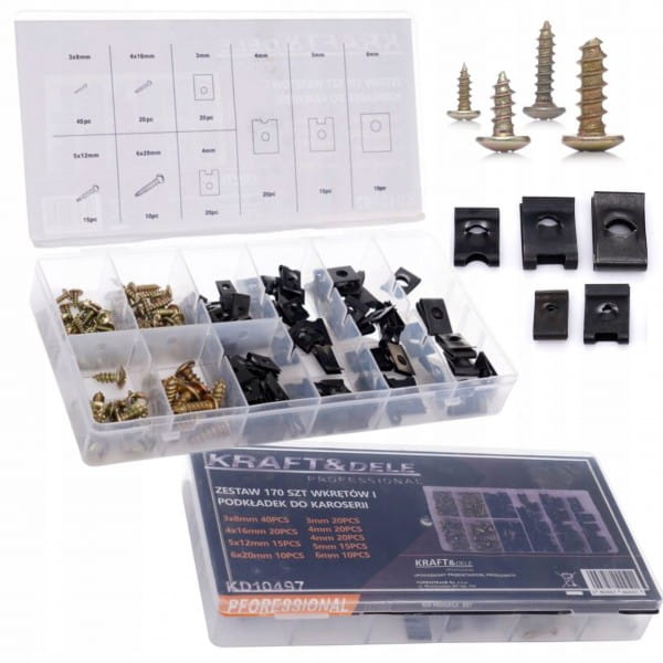 0d230621a1bd8206815b3255bad7d568