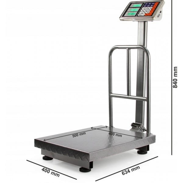 dcbb1f776a730da4d136b5c2ba2f490c