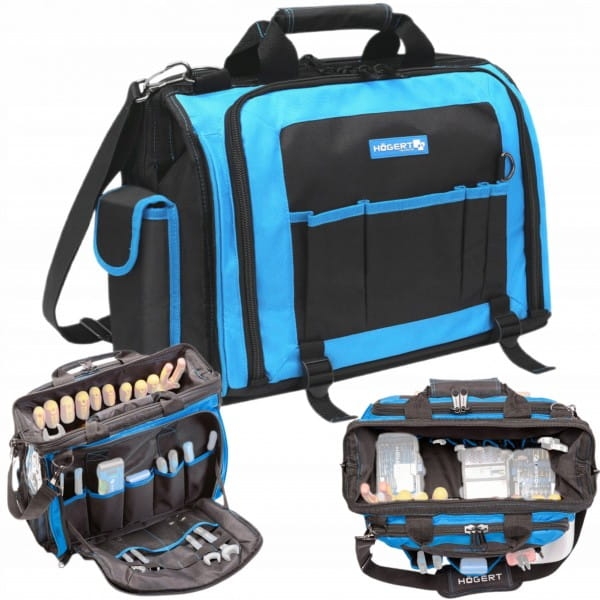 bcf2c2f3cd1146a03cf28b2e05ce3282