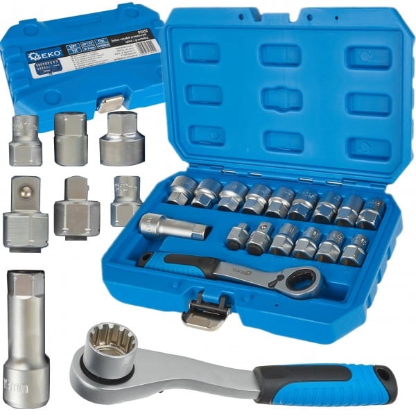 4f9c873659550300b8acc01a38cad4d9