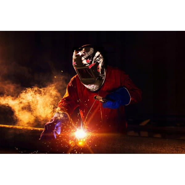 fd835fa7ff55dde7f980a918899920ac