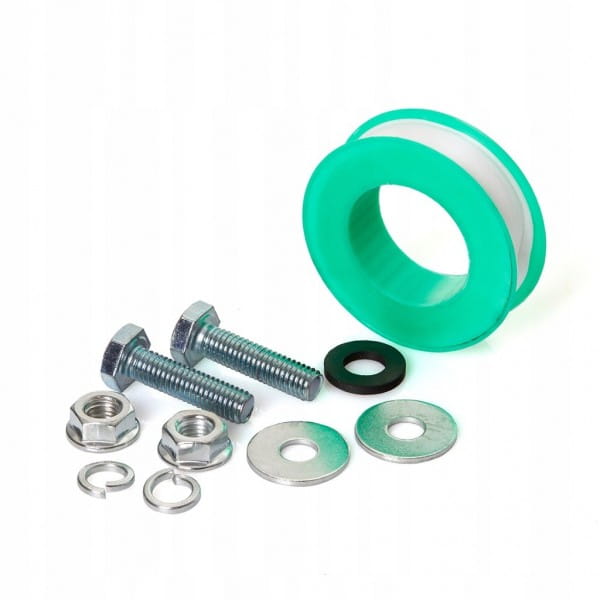 078c7626e8a8a162c804cc6cb717fb27