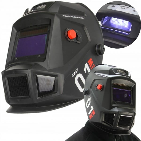 ba3979252e5b1fcff600504719a25ae7