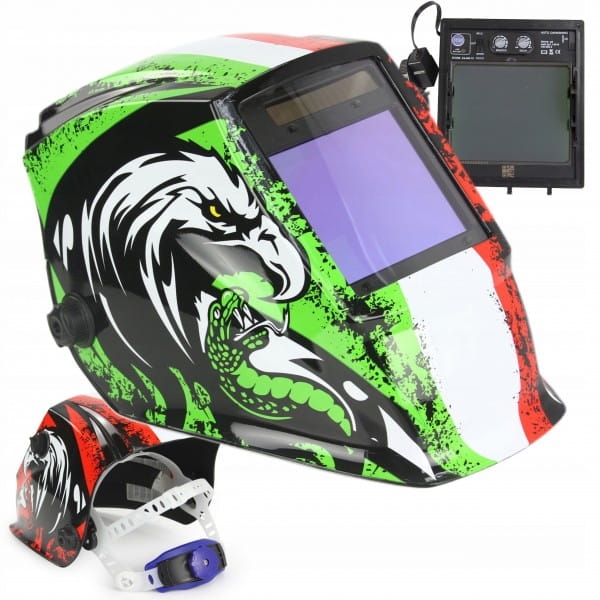 f2a8fc691829c0f1953d5342a0a53d0c