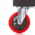 d18aeaed935a9059cc176a190771890d