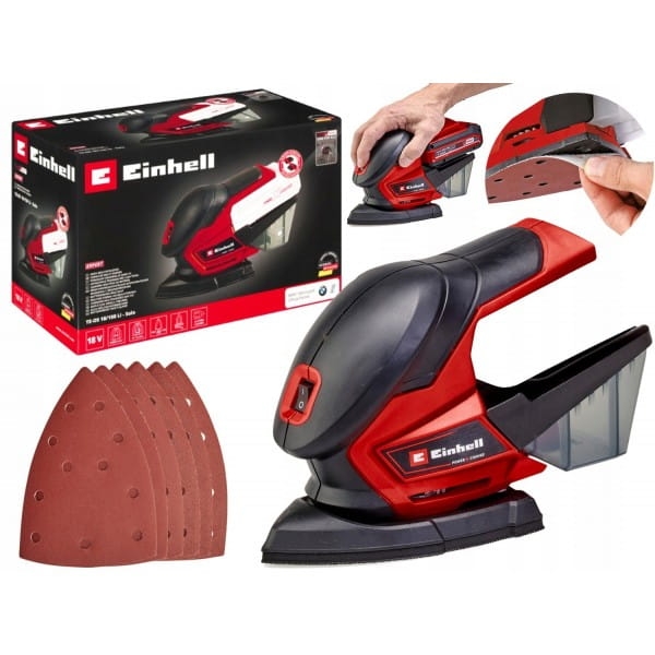 3b12f22a079a2e872956e4f10aa59efd