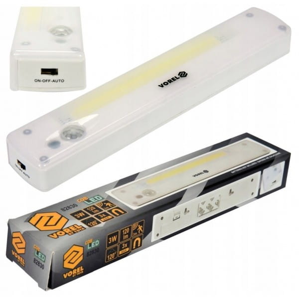 a983fc23b8488a66ba7b9b8b58bcff56