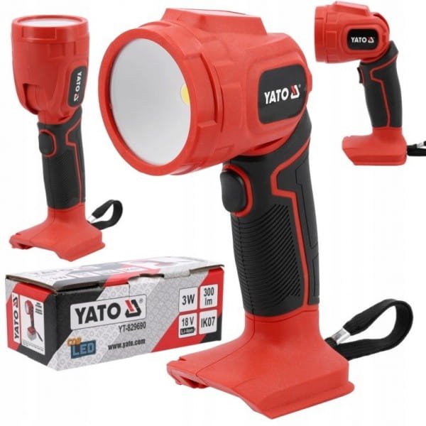 6df0bdf162e861d063ff4a686713ca79