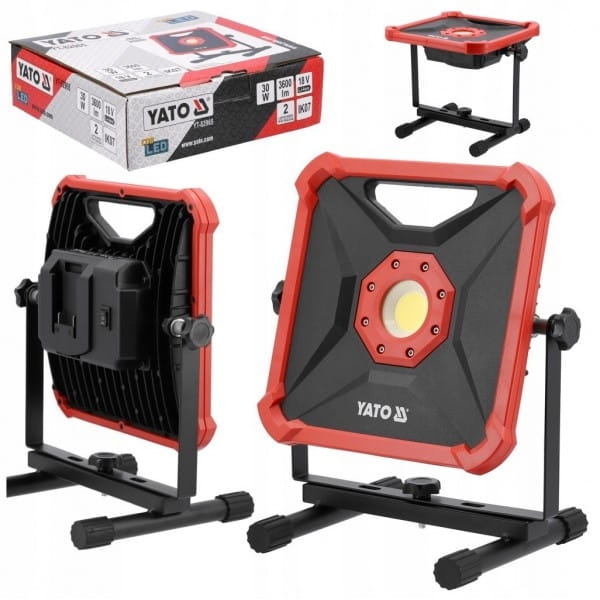 5c9b6115fe59bcaf55a3ac234c0b07d7