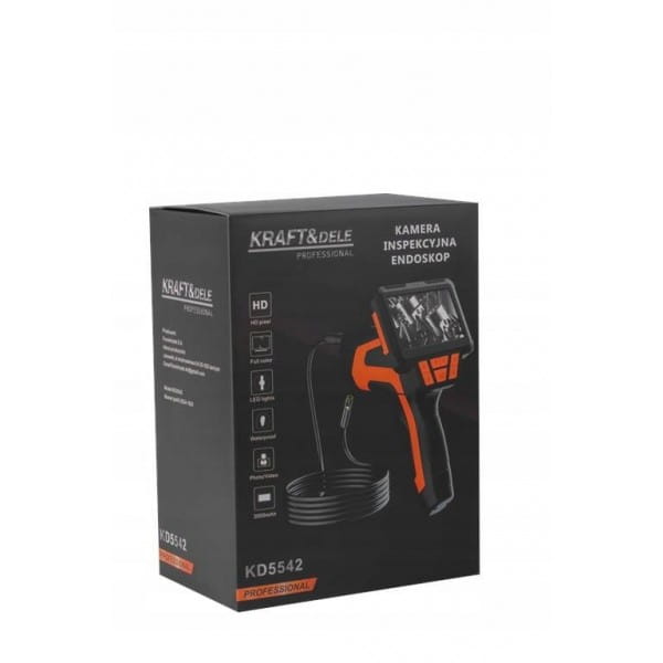 8d959cd642ff9298d6a0c2e6554d3e34