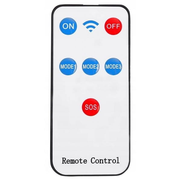 9a095ce585fb8df5500de1da3596acae