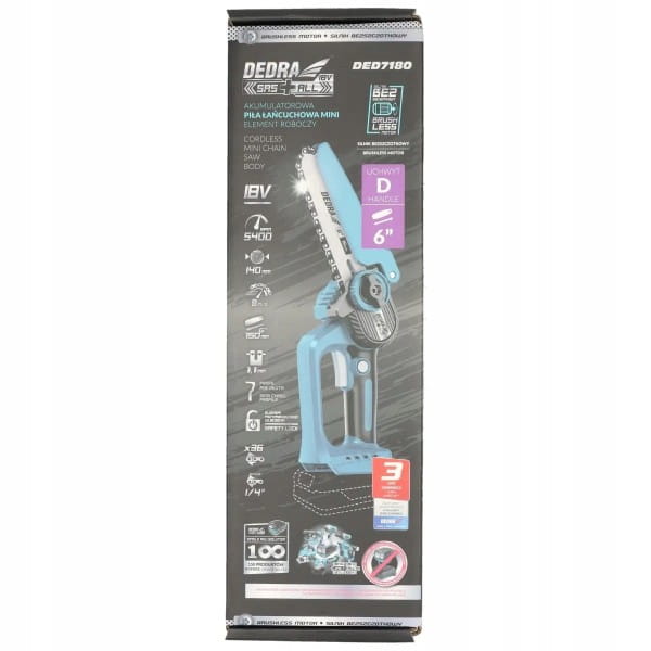 d0834408d1166b33c2d588c67ee536f3