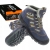251c0648c48598ae6ba0ec85949f8921