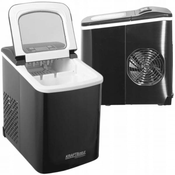 6e663a104d1f38cbe058f32ff2bc6bfa