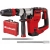 EINHELL MŁOT WYBURZENIOWY TE-DH 12 4139100 ELEKTRYCZNY SDS-MAX 12J 1050W