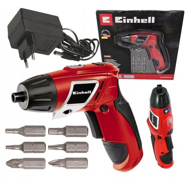 10442455e58f50545a0a986563aa0ea4