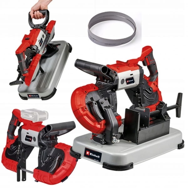 6b95eb4e68ee7ffd4a3b0de35a27ebd2