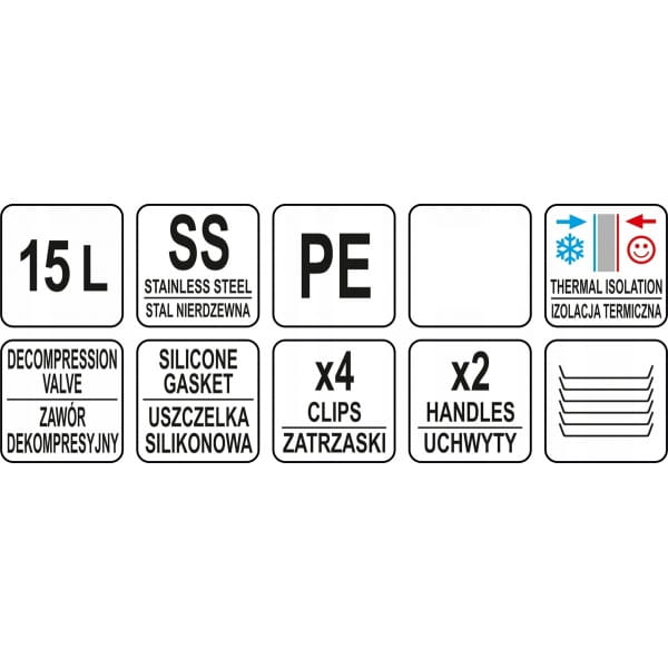 61a1994dcc0564a3962318a7cc8ec811