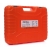 WIERTARKA STOŁOWA MAGNETYCZNA PIONOWA 1800W 1300N 16MM KD1382 + WALIZKA