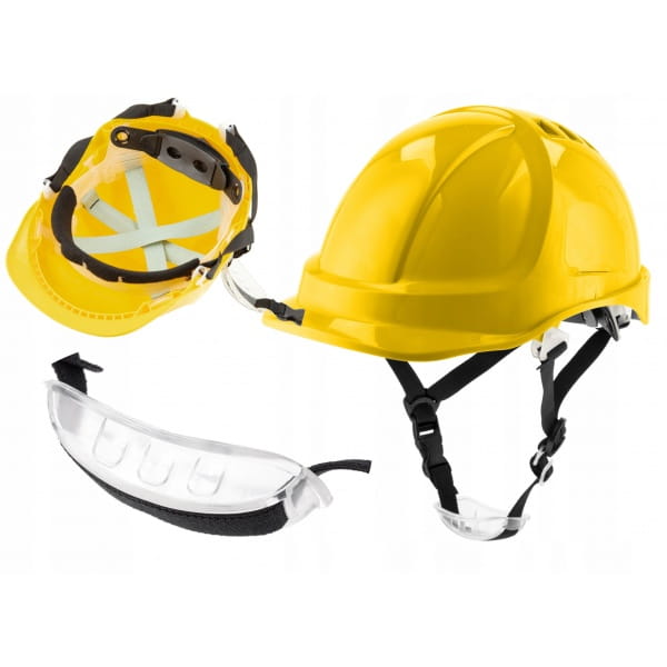 d69b7df9fc63730342d7751872215f5c