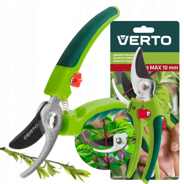 8326e0faaffb335337318d759d5bf52c