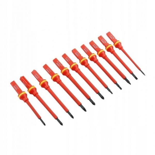 14c10eeff209adf8c800215ece2796fb