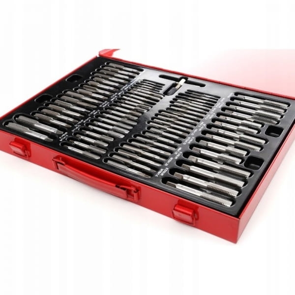 acb7a956e9e7df0e9ad3940ce2d5ad3f