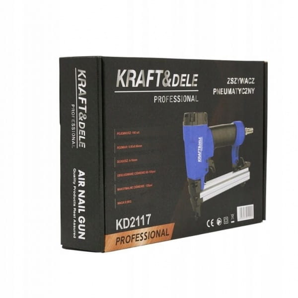 d5c99072a28a7e73c875ff9723d5b840