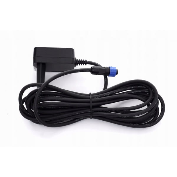 201d496ab6b06d76de5809a726dd3e33