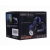 dc8f35201c8745b2183a1b39529de354