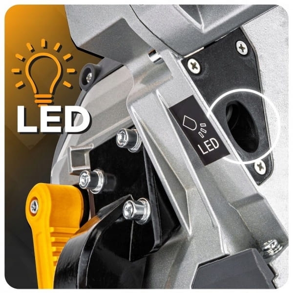 4cce6ff8c437c7147340671046148f70