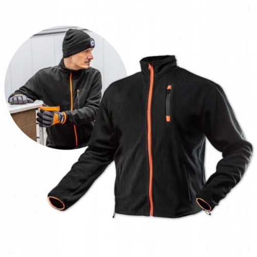 3a1ad2fd8e92a4ceaa97b4b4e2be75d5