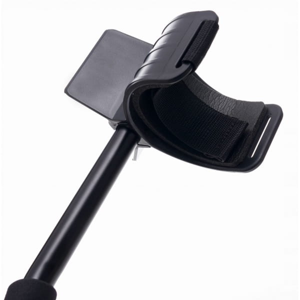 cf335617745a3d69b79c5e8914b8c737