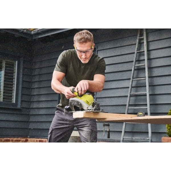 b2e324867d521191b60bf2036b6dfc05