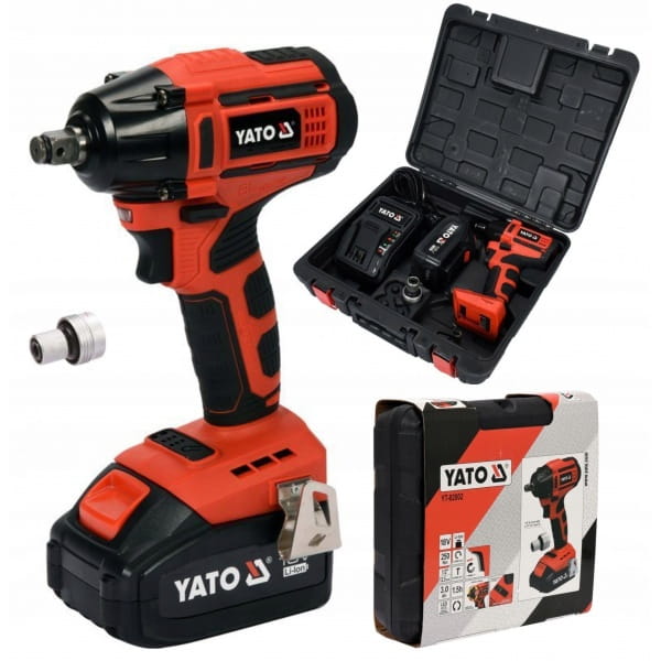 02b835f78b5530e29d9dbe6cce062f9c