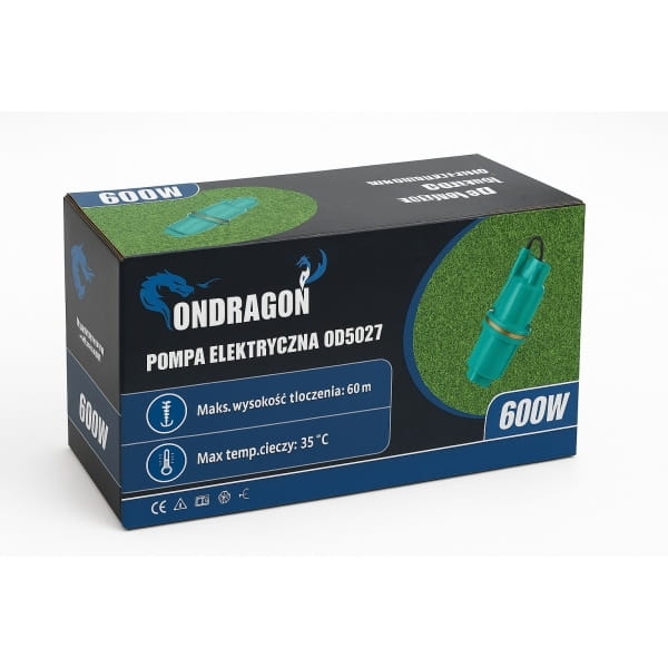 1a849ca2331ba6fb45de6bf391fe618a