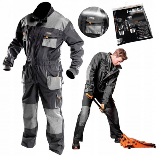 73b2a13c625c9a91f2e4eb045b5385fb