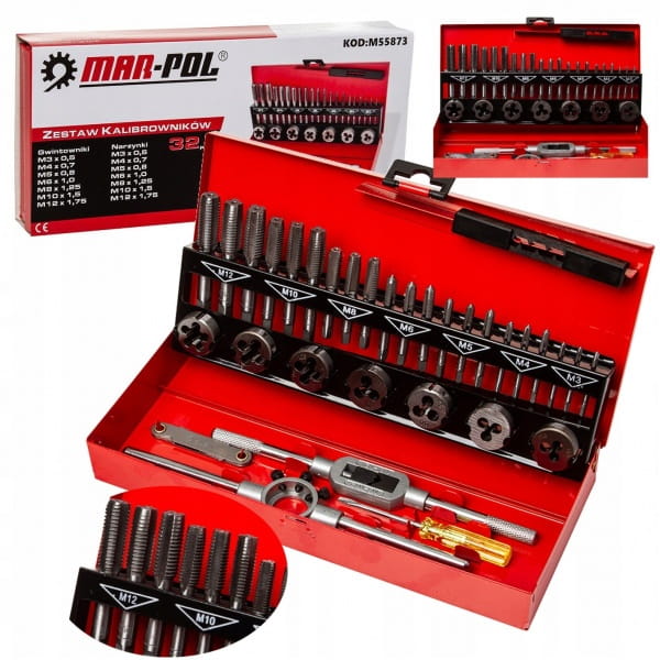 c3571ea1c9a95ecfc2fdc540272e79f5