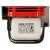 eb7ab62c74236de2ae33214ef20f297a
