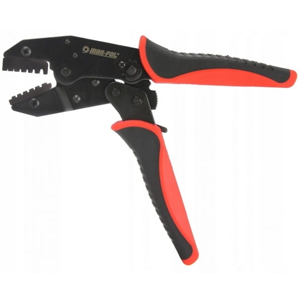 99eb8a25370458aa21fbea2b1b61bf77