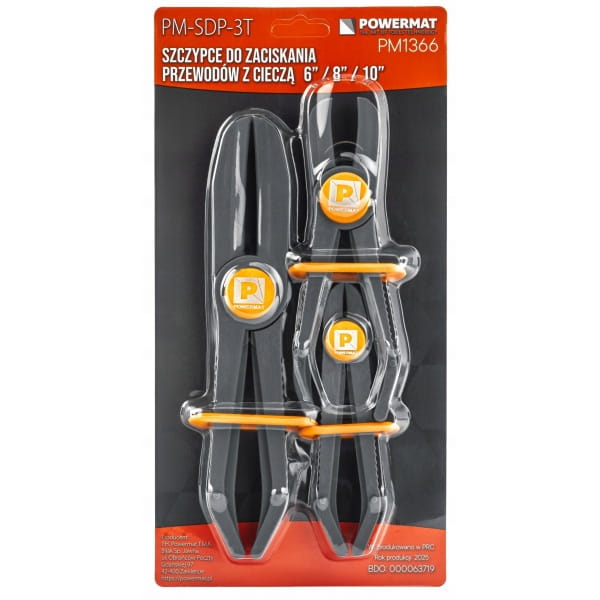 5cf2537ecdfae6a7a7e83ca108dbce1a