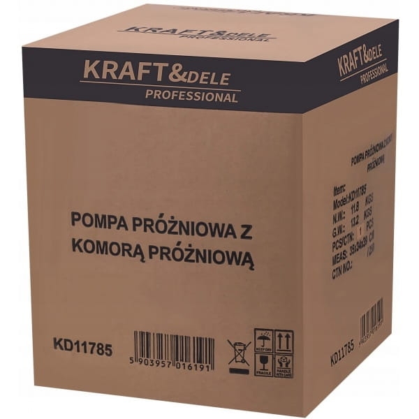 080ae6ac4288e40a9a1ee9ae89668167