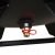 23a6759b47e8c83bd970e3f39cbb6260